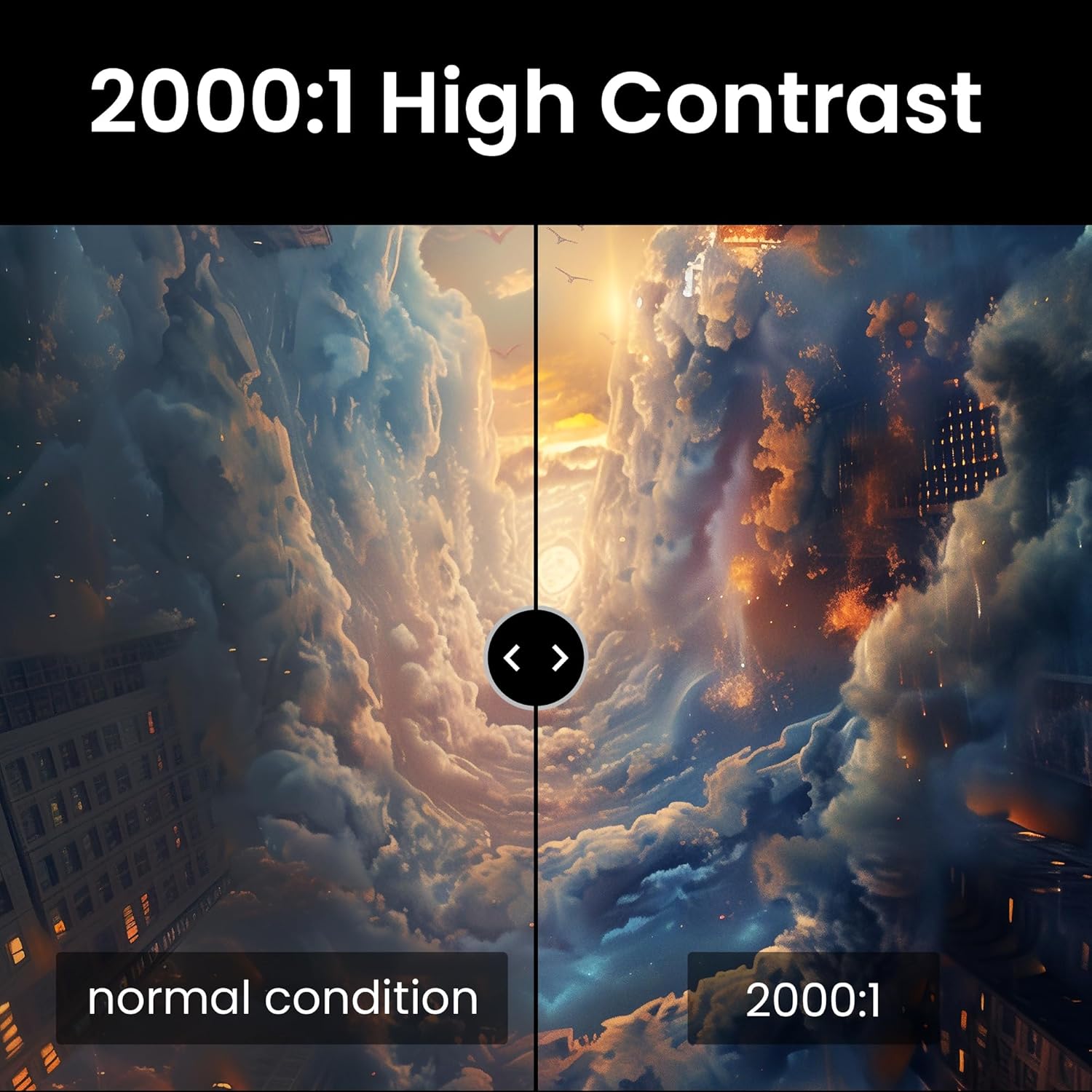 81CdQgHQgTL._SL1500_