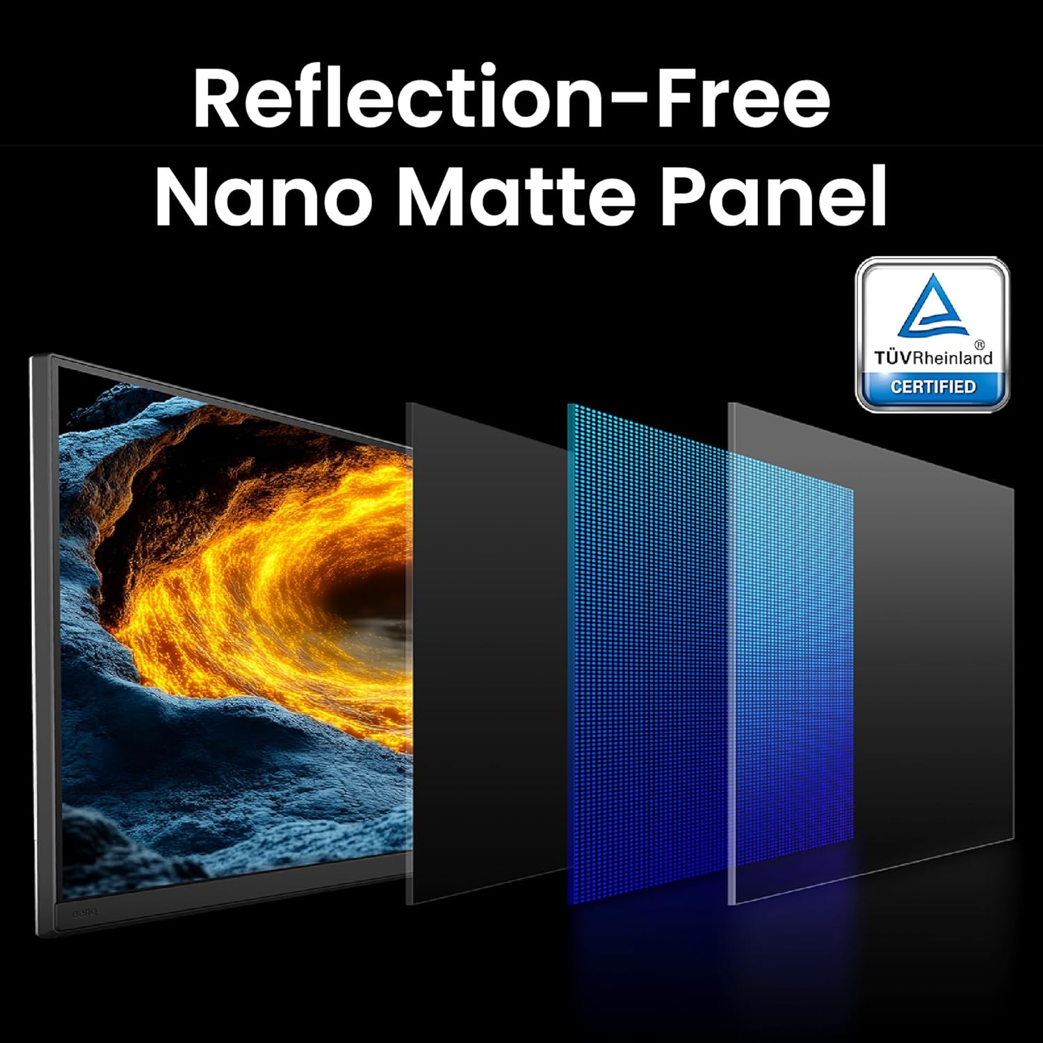 81FJk51J4XL._SL1500_