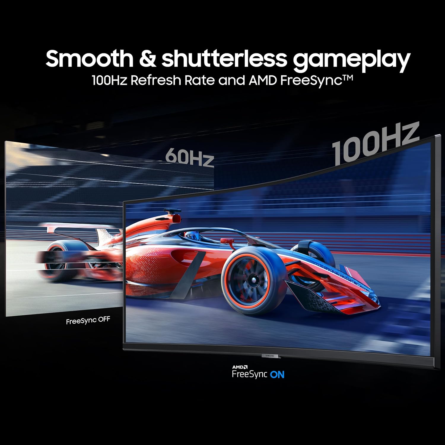 81Fehzs+YjL._SL1500_