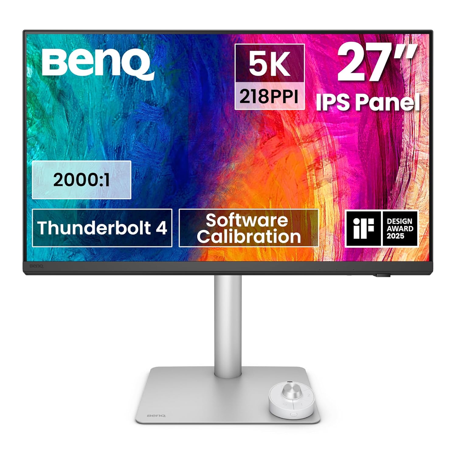 benq