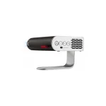 ViewSonic M1+ G2 Portable LED Projector | Harman Kardon 12 2bc905ff 3515 4f78 bd3b a0b183d4c862