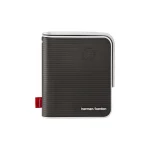 ViewSonic M1+ G2 Portable LED Projector | Harman Kardon 5 7c94ccda 28b3 46a6 ad42 58ef7fb589a7