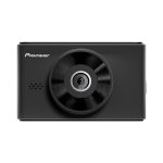 Pioneer
