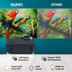 agaro1