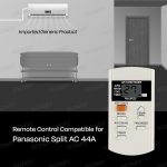 panasonics 2