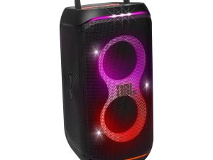 JBL PartyBox 120, JBL Party Speaker
