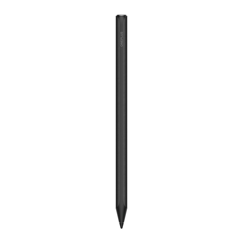 OnePlus Stylo 2 OPN2402 – Smart Magnetic Stylus Pen with Palm Rejection & Fast Response