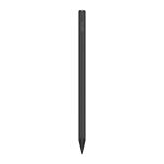 stylo 2