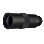 vivo1