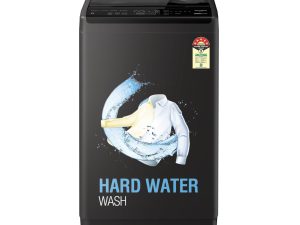 Whirlpool 7 Kg Magic Clean 5 Star Fully Automatic Top Load
