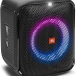 JBL PartyBox Encore Essential 100W Portable Bluetooth Party Speaker ja