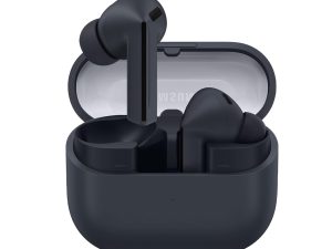 Samsung Galaxy Buds3 FE True Wireless Earbuds with ANC