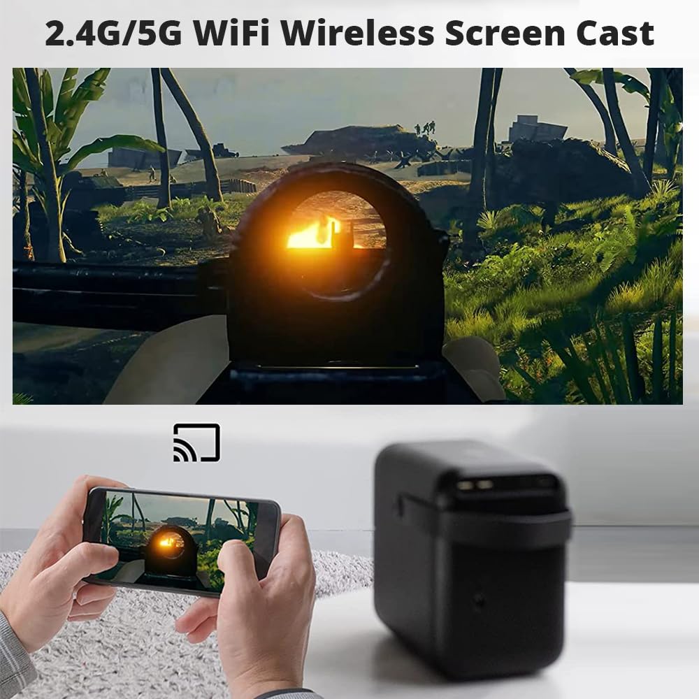wa5 wa5