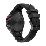 FERRARI Pilota Evo Swiss Made Chronograph Men's Watch – Black Dial, 0830738 0830738 4 eb1f472f 6a7c 4408 a51b 4a4a01ee3ed8 2000x