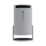 Zebronics PixaPlay 73 Android Smart Projector | 720p HD | 4K Support | WiFi | Bluetooth 51a17IUxGtL. SL1500
