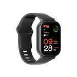 Redmi Watch 5 Active - 2" Display, BT Calling, Midnight Black 61WHvwn1aL. SL1500