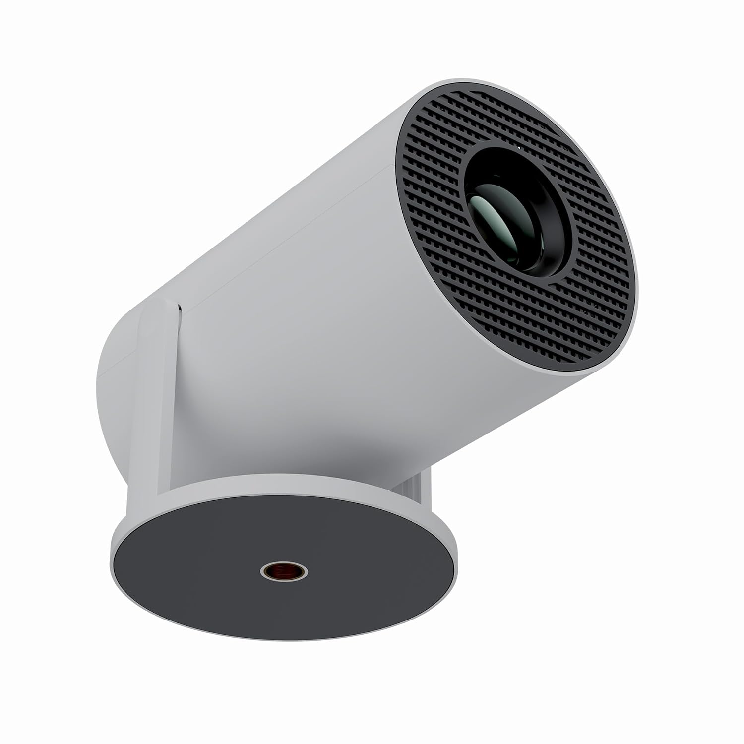 61X173hdi7L._SL1500_ 61X173hdi7L. SL1500