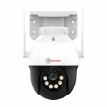 Trueview 3MP 4G Mini PT Security Camera with SIM Support 61v7CzV8xjL. SL1500