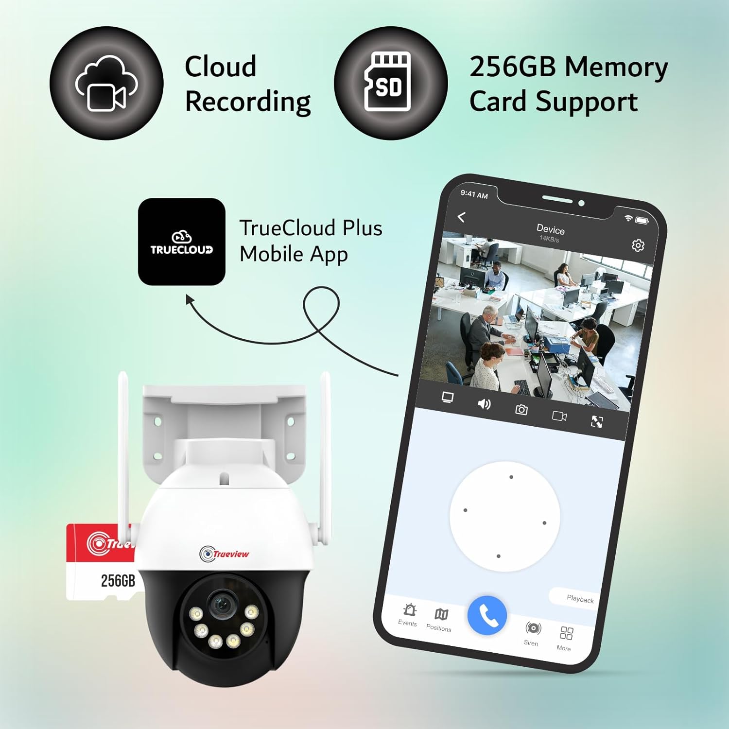 71J1xmKFS5L._SL1500_