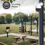 Trueview 3MP 4G Mini PT Security Camera with SIM Support 81Ex4l7FfGL. SL1500