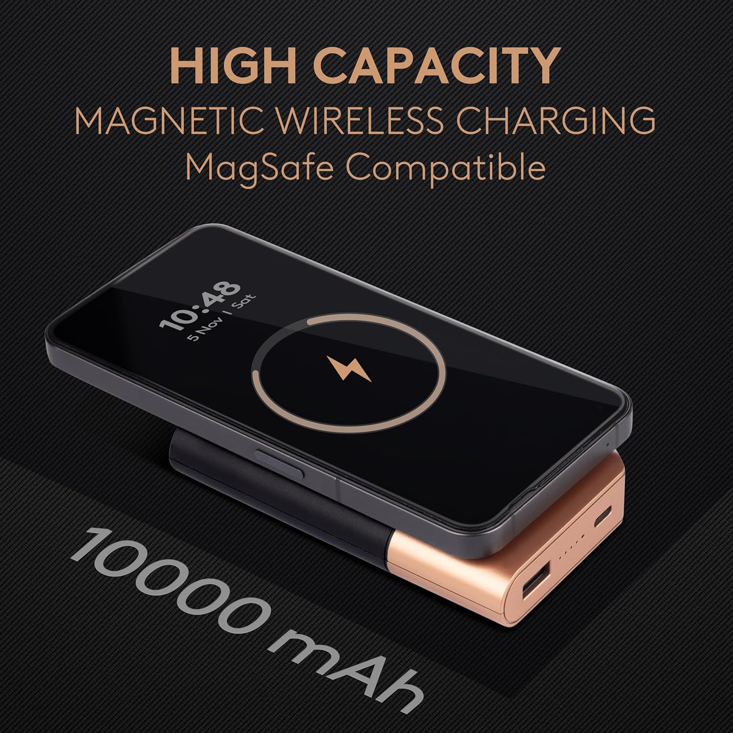 81eZIlXd3JL._SL1500_ 81eZIlXd3JL. SL1500