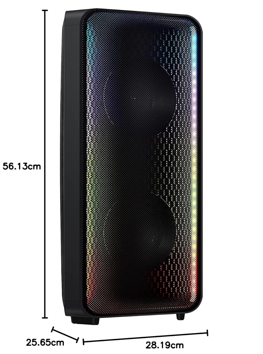 81xs9-t1bGL._SL1500_ (1)
