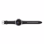 Samsung Galaxy Watch8 Classic 46mm Bluetooth Black Watch 51CMuXAY3L. SL1500