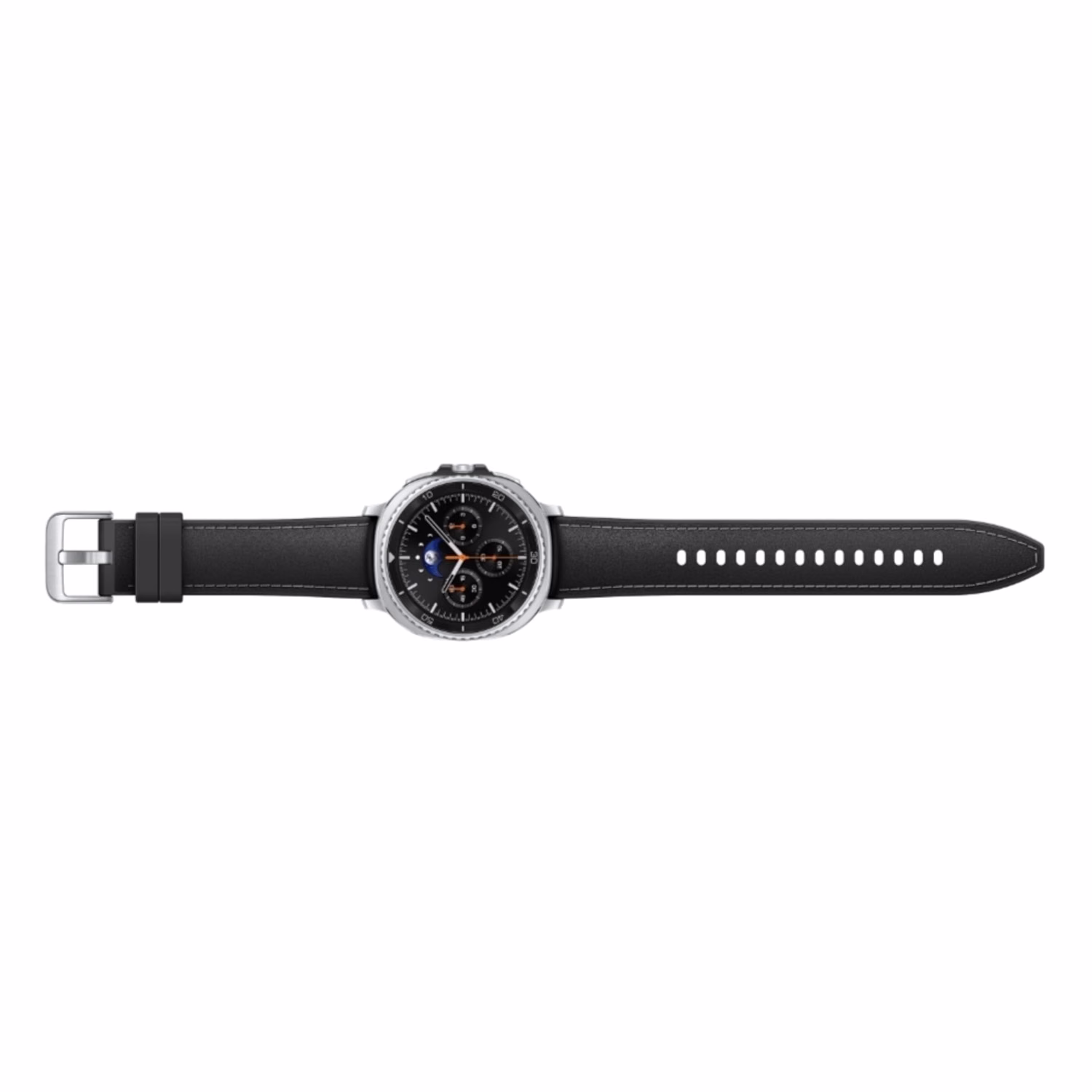 51CMuXAY3+L._SL1500_ 51CMuXAY3L. SL1500