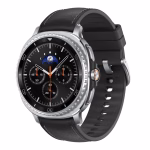 Samsung Galaxy Watch8 Classic 46mm Bluetooth Black Watch 71ghIjt24fL. SL1500