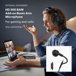 819ujw2IQKL. AC SL1500