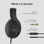 81uoRh2i sL. AC SL1500