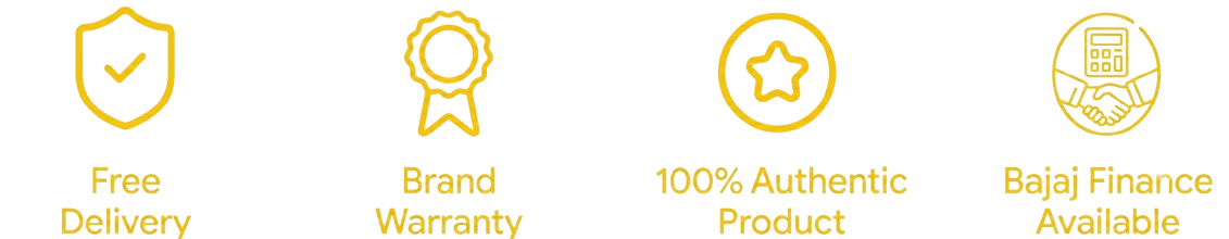 Trues Badge