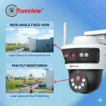 Mbxt1Rv1fMTB2j. SL3840 QL80 FMwebp