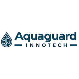 Aquaguard