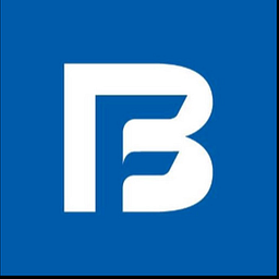 Bajaj