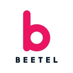 Beetel