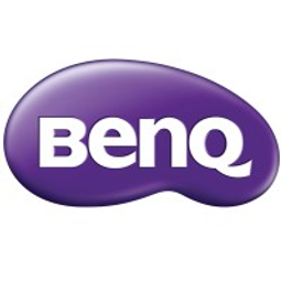 BENQ