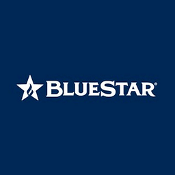 Blue Star