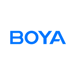 Boya