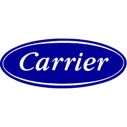 Carrier
