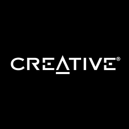 CREATIVE