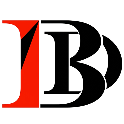 Payment logo