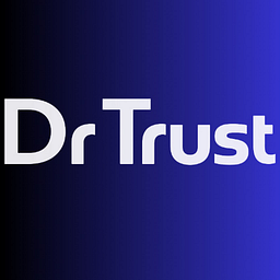 DR Trust