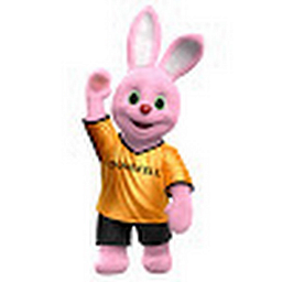 Duracell
