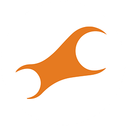 Fastrack