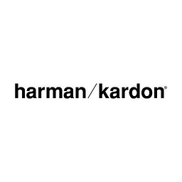 Harman Kardon