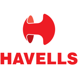 Havells
