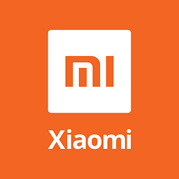 Mi