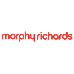 Morphy Richards