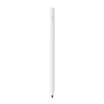 OnePlus Pad Go 2 Stylo OPN2502 Stylus Pen, White 41KvqS8mQxL. SL1500
